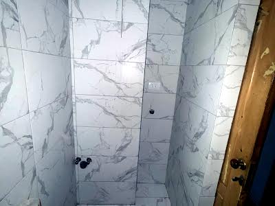 квартира за адресою Круп'ярська вул., 7