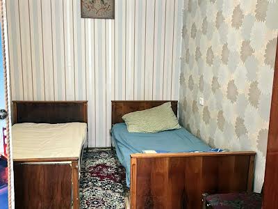 квартира по адресу Української Повстанської Армії ул. (Ватутіна), 23