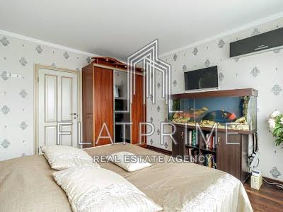 квартира за адресою проспект Науки, 80А/73