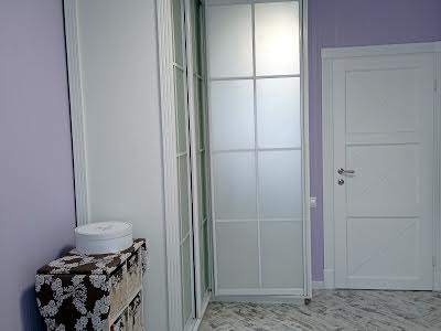 квартира за адресою Григорія Ващенка вул., 7