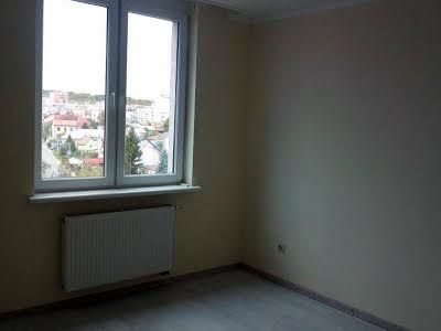 квартира по адресу Линкольна ул., 6А