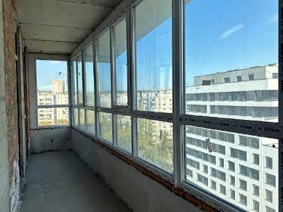 квартира по адресу Львов, Линкольна ул., 5