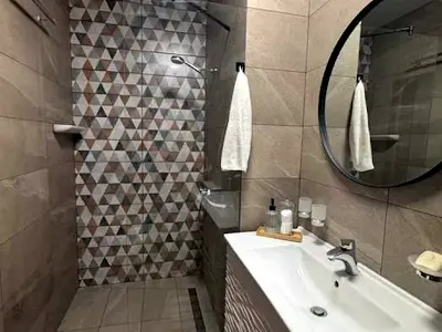 квартира за адресою Миколи Гулака вул., 4