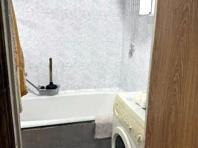 квартира за адресою Йорданська вул. (Лайоша Гавро), 3