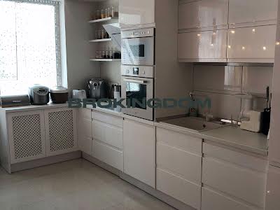 квартира за адресою Градинська, 7