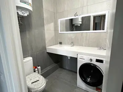 квартира за адресою Михайла Максимовича вул. (Онуфрія Трутенка), 32-А