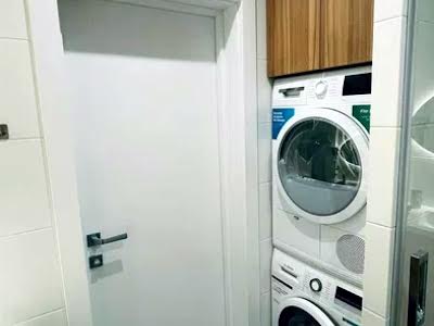 квартира по адресу Круглая ул., 96