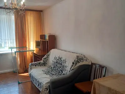 квартира по адресу Тампере ул., 12-А