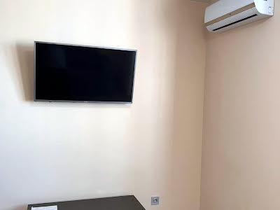 квартира по адресу Пономарёва ул., 26