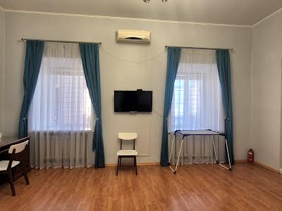квартира по адресу Греческая ул., 33