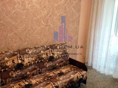 квартира по адресу Миропольская ул., 27/16