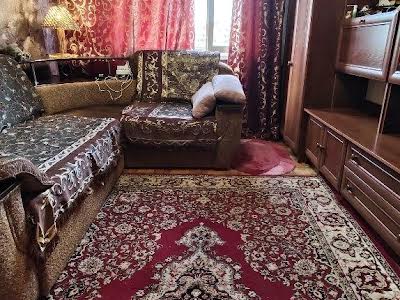 квартира по адресу Болгарская ул., 14