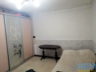квартира по адресу Раскидайловская ул., 43