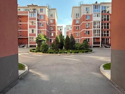 квартира по адресу Сичеславская ул., 4