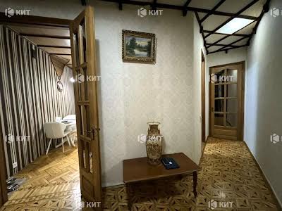 квартира по адресу Садовая ул. (Чубаря), 15