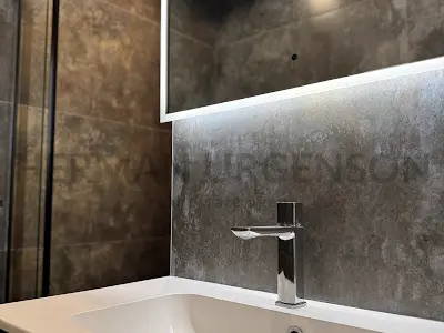 квартира за адресою Линтура, 7