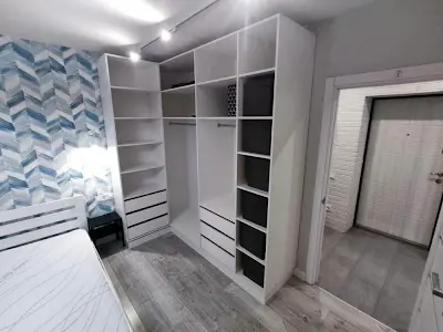 квартира за адресою Кульпарківська вул., 230а