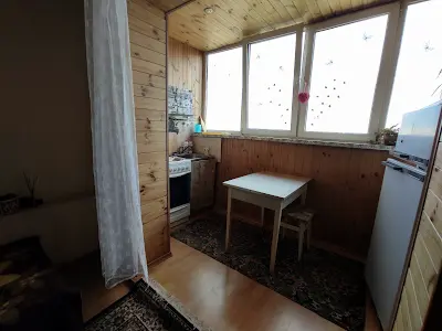 квартира по адресу Архитектора Вербицкого ул., 6