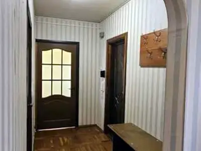 квартира по адресу Правды просп. (Правды), 10