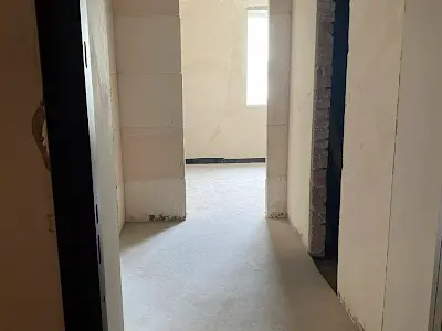 квартира за адресою Лісова вул., 1-Б
