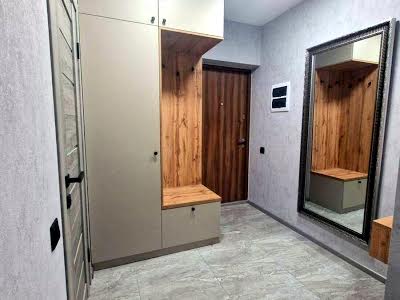 квартира по адресу Правды просп. (Правды), 49