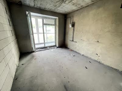 квартира по адресу Черновицкая ул., 71