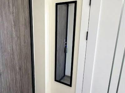 квартира за адресою Метрологічна вул., 107-Б