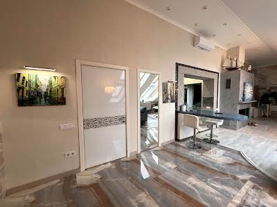 квартира за адресою Богдана Хмельницького  вул., 207