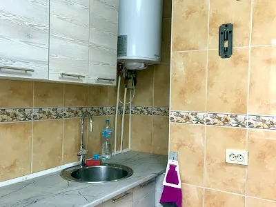 квартира за адресою Сонячний мікрорайон вул., 41