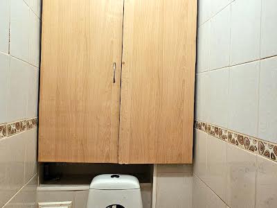 квартира за адресою Червоної Калини просп. (Володимира Маяковського), 32-Г