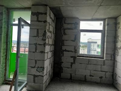 квартира за адресою Кільцева, 17