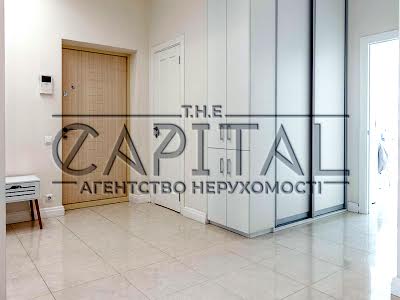 квартира за адресою В'ячеслава Чорновола вул., 29-А