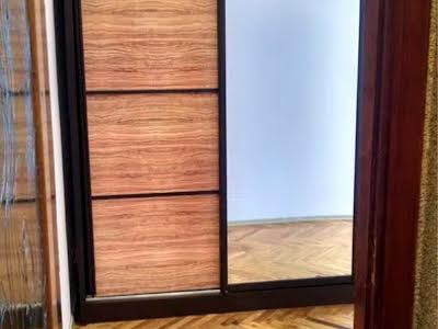 квартира за адресою Братів Дужих вул. (Володимира Комарова), 14а