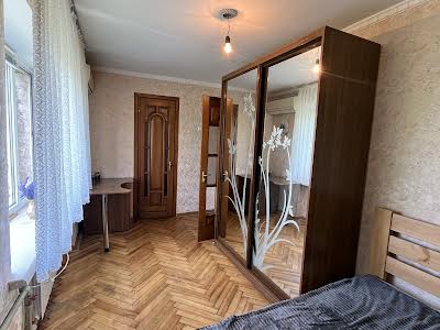 квартира за адресою Берестейський просп. (Перемоги), 104-А