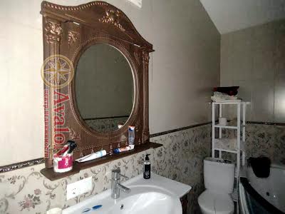 квартира по адресу Вишнёвая ул., 1