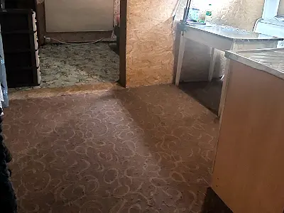 будинок за адресою Комунальна, 1