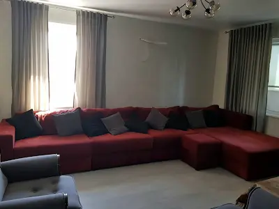 квартира за адресою Сергія Шелухіна вул., 57
