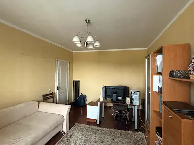 квартира за адресою Миколи Бажана просп., 7-А