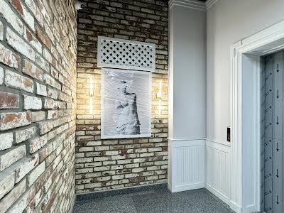 квартира за адресою Ламана вул., 18