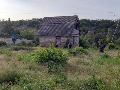 дом по адресу стива джобса
