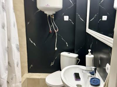 квартира по адресу Школьная ул., 43/1