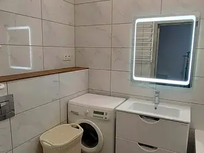 квартира за адресою Докучаєвська вул., 11
