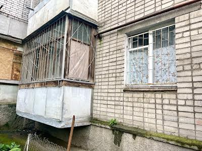 квартира за адресою Миру просп., 11