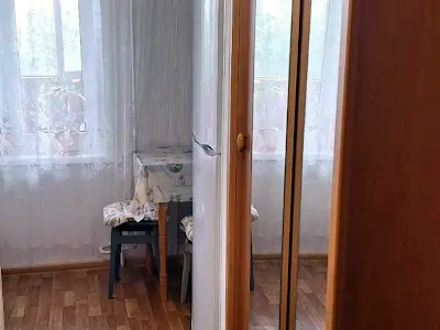 квартира по адресу Харьковское шоссе, 53-А