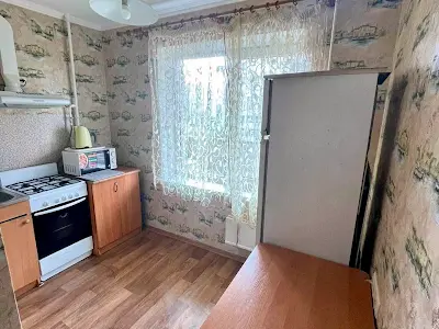 квартира за адресою Північна вул. (Північна), 50