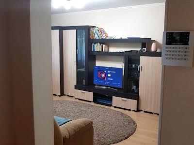 квартира по адресу Инглези ул. (25-ї Чапаєвської Дивізії), 3/3