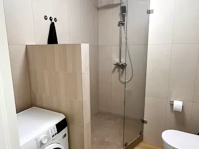 квартира за адресою Петра Григоренка просп., 1-А