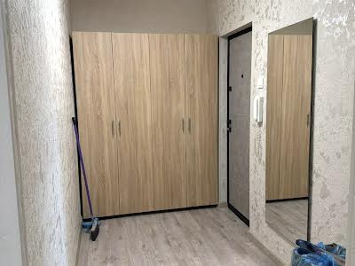 квартира за адресою Вишняківська вул., 7-Б