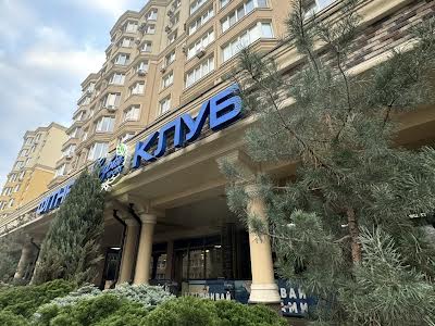 квартира по адресу Боголюбова ул., 14