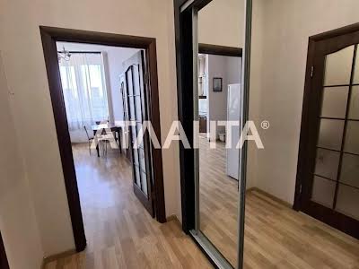 квартира по адресу Армейская ул., 11/1